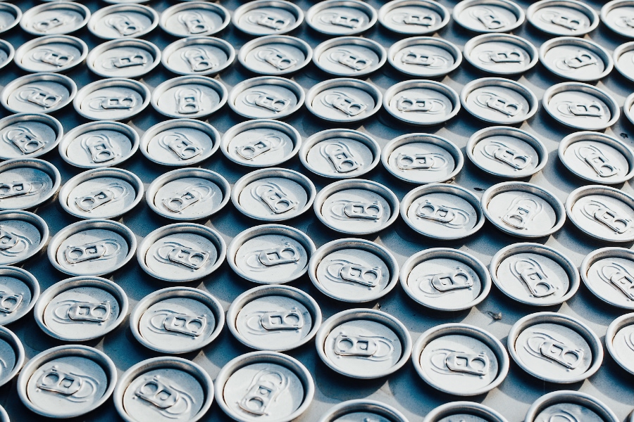 drinks to drink when traveling