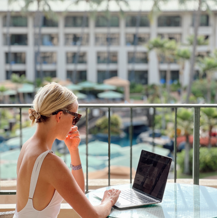 best business credit cards